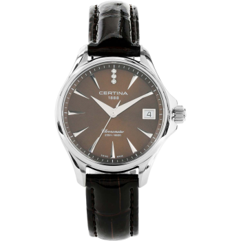 Certina DS Action