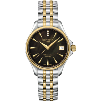 Certina DS Action