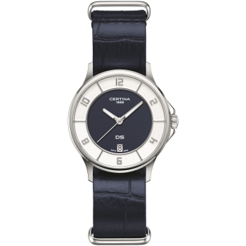 Certina DS-6