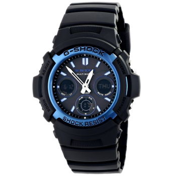 Náhradné diely Casio