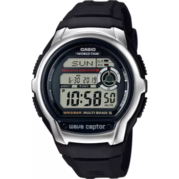 Náhradné diely Casio