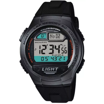 Náhradné diely Casio