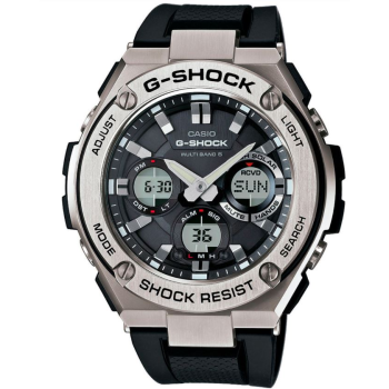 Náhradné diely Casio