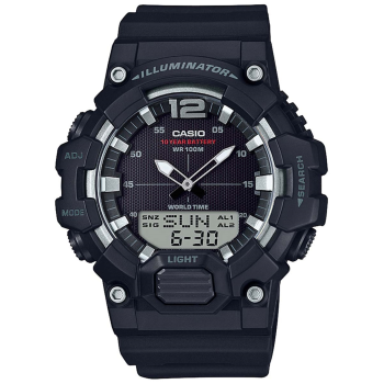 Náhradné diely Casio
