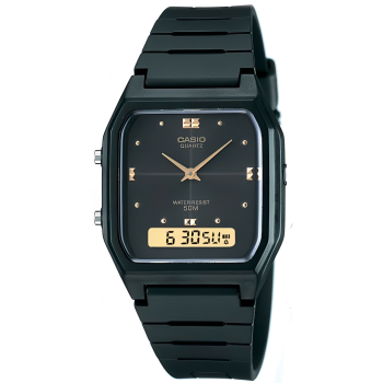 Náhradné diely Casio