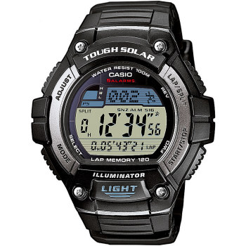 Náhradné diely Casio
