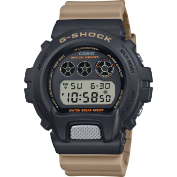 Casio G-Shock