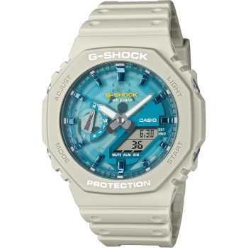 Casio G-Shock
