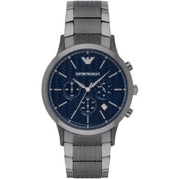 Emporio Armani Renato