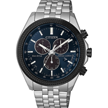 Citizen Eco-Drive