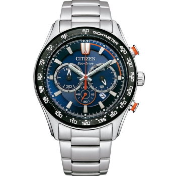 Citizen Eco-Drive