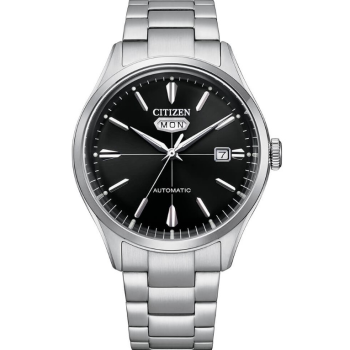 Citizen Automatic