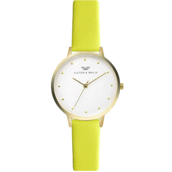 Victoria Walls Kiara