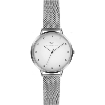 Victoria Walls Lillian