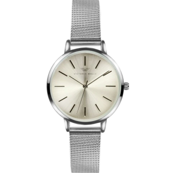 Victoria Walls Nicole