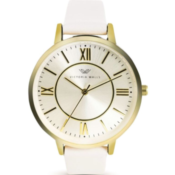 Victoria Walls Adriana