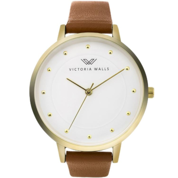 Victoria Walls Andrea