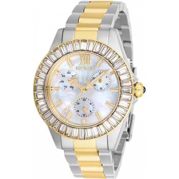 Invicta Angel