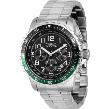 Invicta Specialty