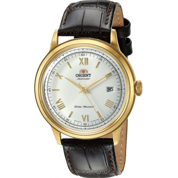 Orient Bambino
