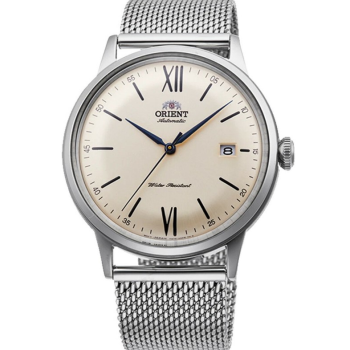 Orient Bambino