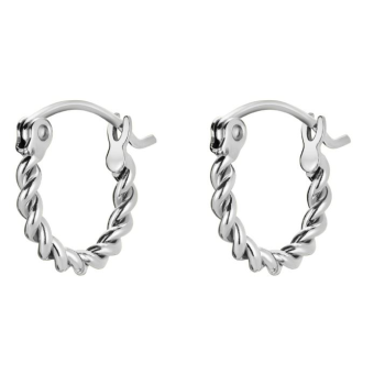 Rosefield Essentials