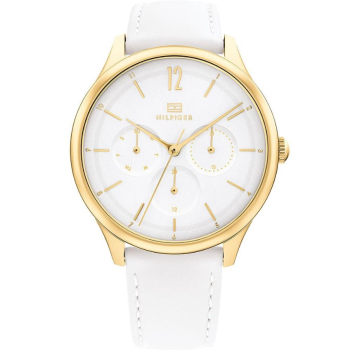 Tommy Hilfiger Layla