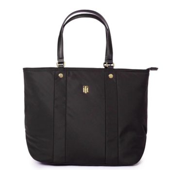 Tommy Hilfiger My Tommy