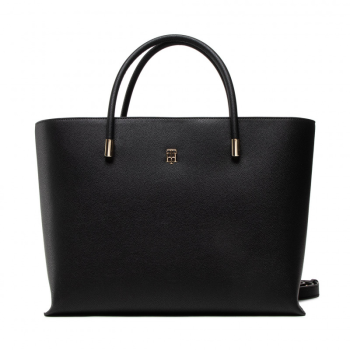 Tommy Hilfiger New Casual