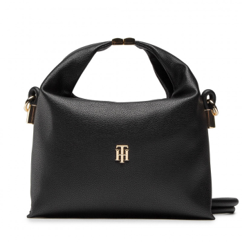 Tommy Hilfiger New Casual