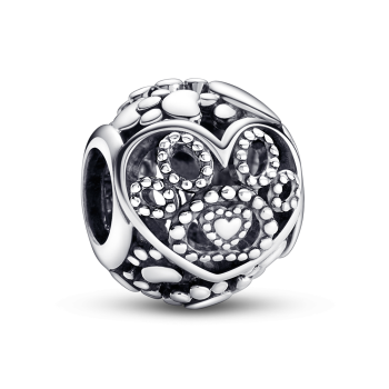 Korálek Pandora Moments