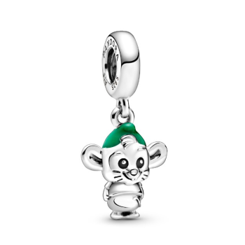 Pandora Disney medál