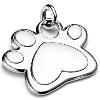 Ciondolo Pandora Moments