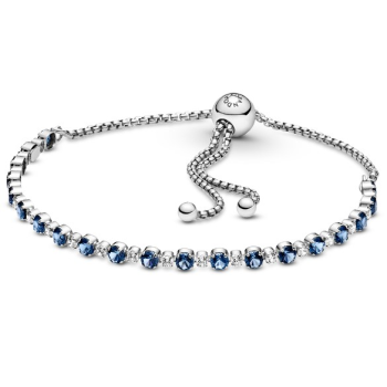 Náramok Pandora Moments