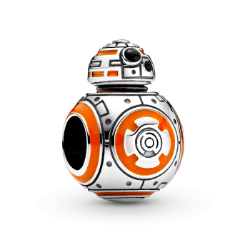 Korálek Pandora Star Wars