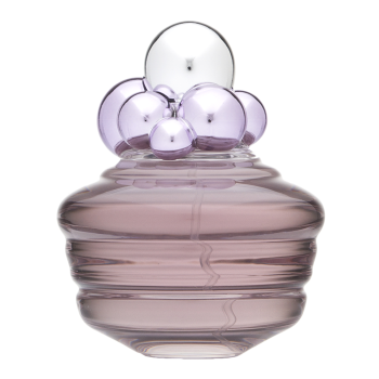 Cacharel Catch...Me parfumirana voda za ženske 80 ml