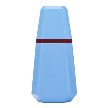 Cacharel Lou Lou parfumirana voda za ženske 30 ml