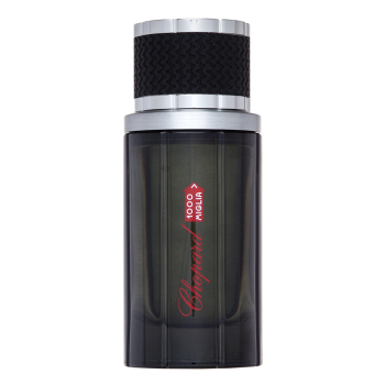 Chopard 1000 Miglia Toaletna voda za moške 80 ml
