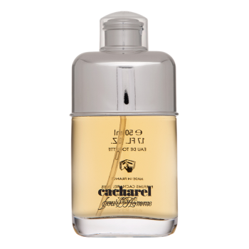 Cacharel pour L´Homme Eau de Toilette bărbați 50 ml