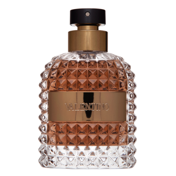 Valentino Valentino Uomo Toaletna voda za moške 100 ml