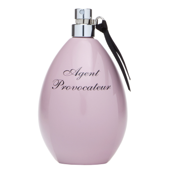 Agent Provocateur Agent Provocateur parfumirana voda za ženske 100 ml
