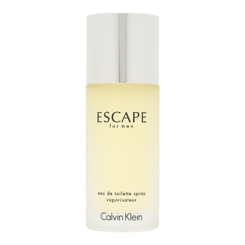 Calvin Klein Escape for Men toaletní voda pro muže 100 ml