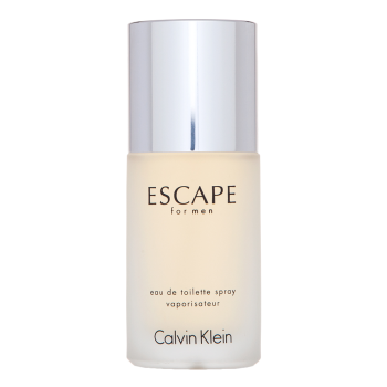Calvin Klein Escape for Men toaletná voda pre mužov 50 ml