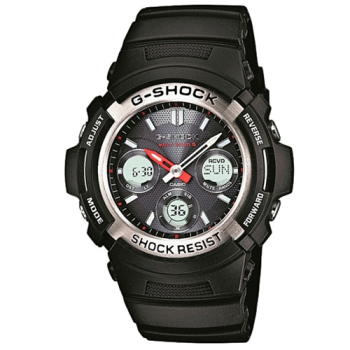 Casio G-Shock