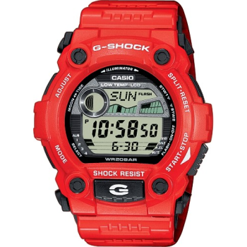 Casio G-Shock