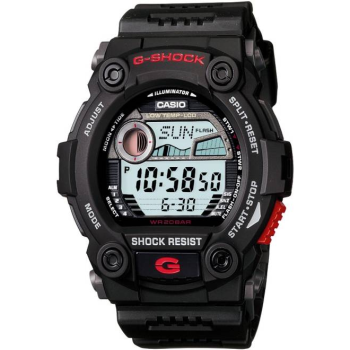 Ceas Casio G-Shock GMW-B5000D-1ER | TIMESTORE.RO Ceas Casio G-Shock GMW-B5000D-1ER | TIMESTORE.RO