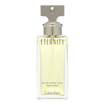 Calvin Klein Eternity parfémovaná voda pre ženy 50 ml
