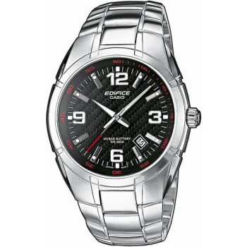 Casio Edifice
