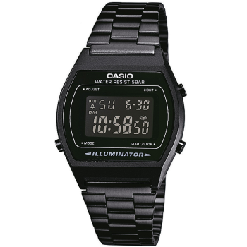Casio Vintage