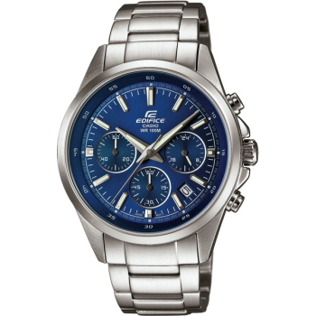 Casio Edifice